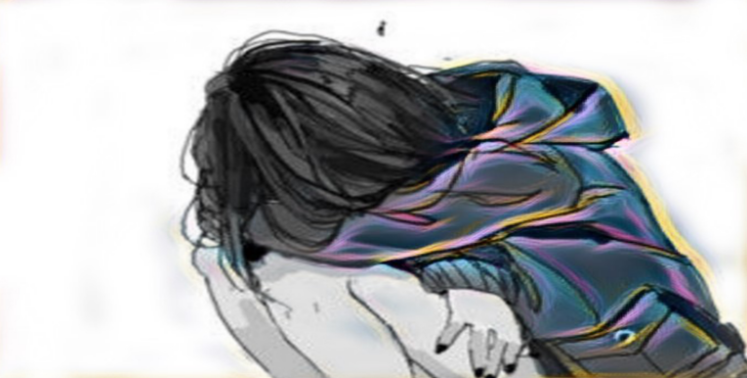 JWÈT SE JWÈT, KROCHÈT PA LADAN ( BULLYING, ENTIMIDASYON)