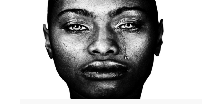 VYOLANS KONT YON TIP IDANTITE SEKSYÈL (PREMYE PATI)