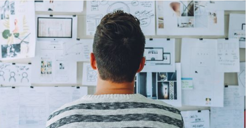 POUKISA ANPIL MOUN PA RIVE KENBE REZOLISYON KOMANSMAN ANE YO?