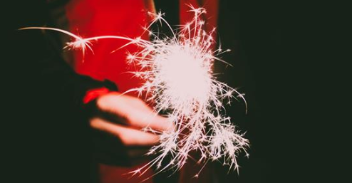 YON LANE TOUNEF, NOUVO OPOTINITE