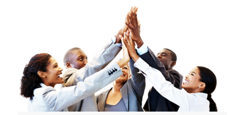 SIKOLOJI PROFESYONÈL